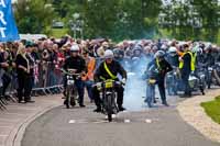 Vintage-motorcycle-club;eventdigitalimages;no-limits-trackdays;peter-wileman-photography;vintage-motocycles;vmcc-banbury-run-photographs